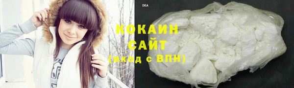 СК Братск
