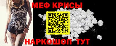 дистиллят марихуана Берёзовский