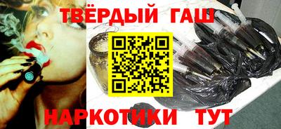 не бодяженный Балашиха